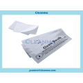 Evolis Regular Cleaning Kit (ACL001)